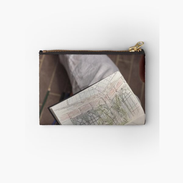 Item preview, Mediterranean Pix Banco bVibes Only designed and sold by Heerwhiteshirt.