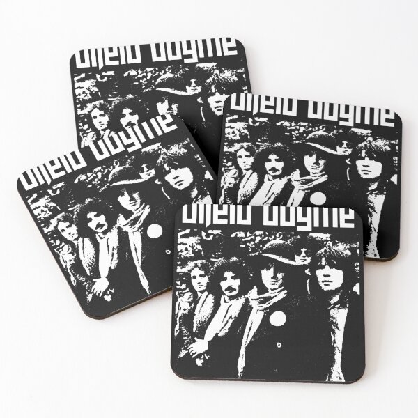 Item preview, Bijelo Dugme Band designed and sold by RickyTidball.