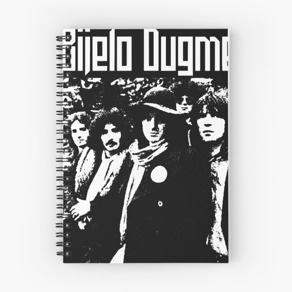 Item preview, Bijelo Dugme Band designed and sold by RickyTidball.