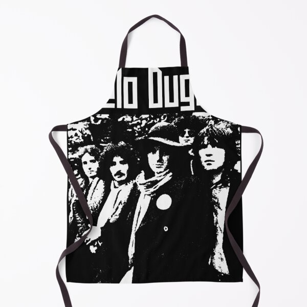 Item preview, Bijelo Dugme Band designed and sold by RickyTidball.
