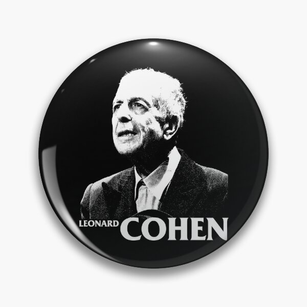 Item preview, COHEN Retro designed and sold by ostiamareni.