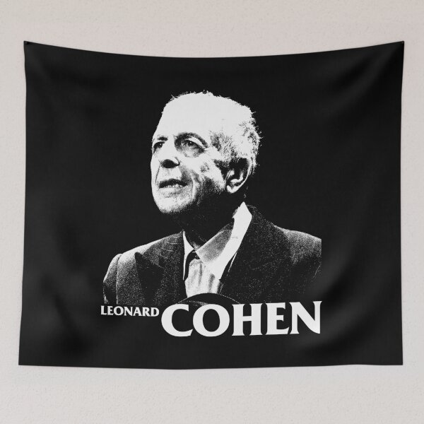 Item preview, COHEN Retro designed and sold by ostiamareni.