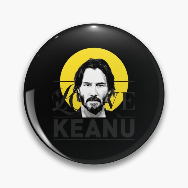 Item preview, Adoration Actor Yellow Circle  designed and sold by GREGORYBEN.