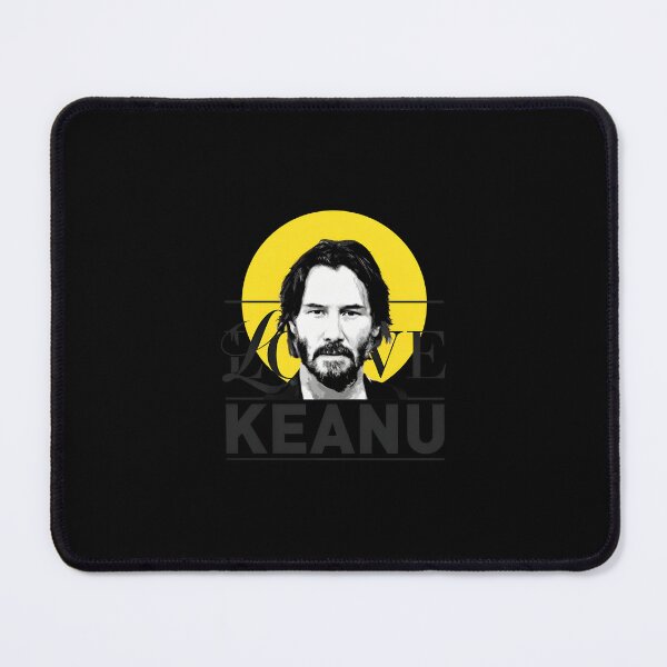 Item preview, Adoration Actor Yellow Circle designed and sold by GREGORYBEN.