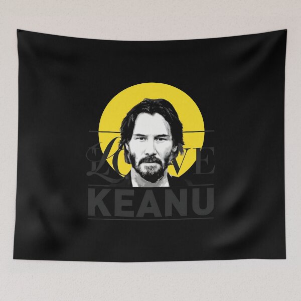 Item preview, Adoration Actor Yellow Circle  designed and sold by GREGORYBEN.