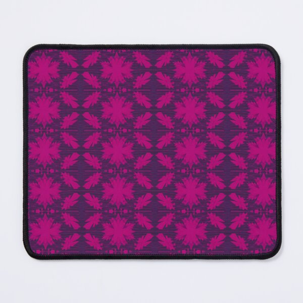Item preview, Magenta Pulse designed and sold by EpicGear085.