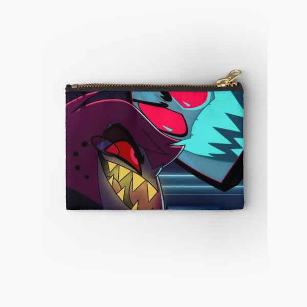 Item preview, Don't You Forget Reprise (Song) designed and sold by JustABrokeFan.