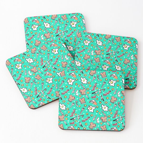 Item preview, Rise and Shine designed and sold by GummiSharks!.