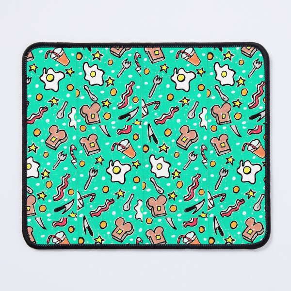 Item preview, Rise and Shine designed and sold by GummiSharks!.
