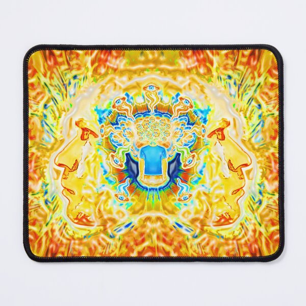 Item preview, AlchemisticFire designed and sold by Klaus Bremner (Autotelic Art).