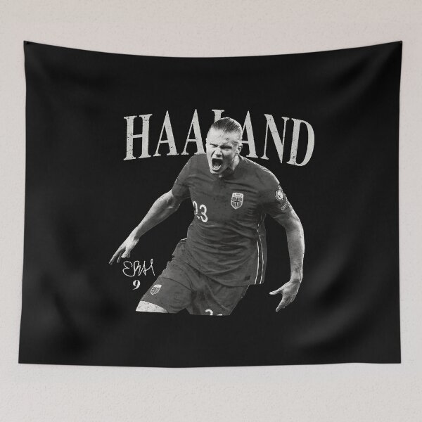 Item preview, Vintage Soccer Star Graphic  designed and sold by AndrewRay86711.