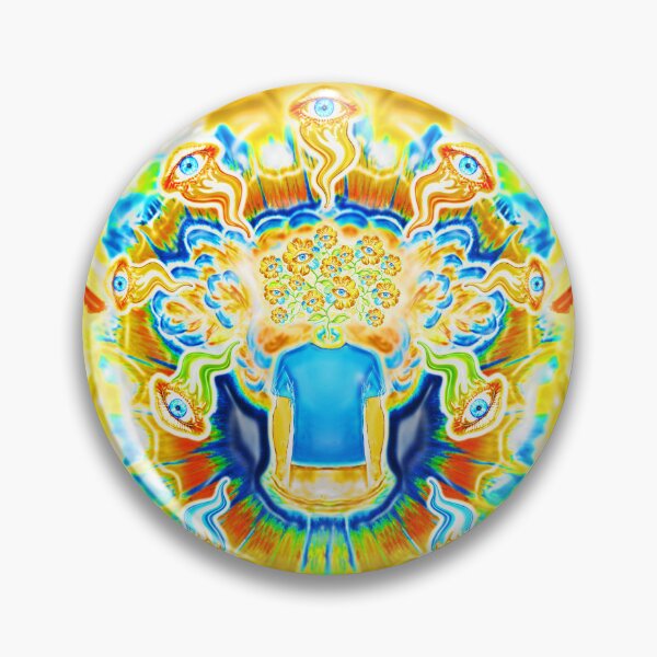 Item preview, AlchemisticFire designed and sold by Klaus Bremner (Autotelic Art).