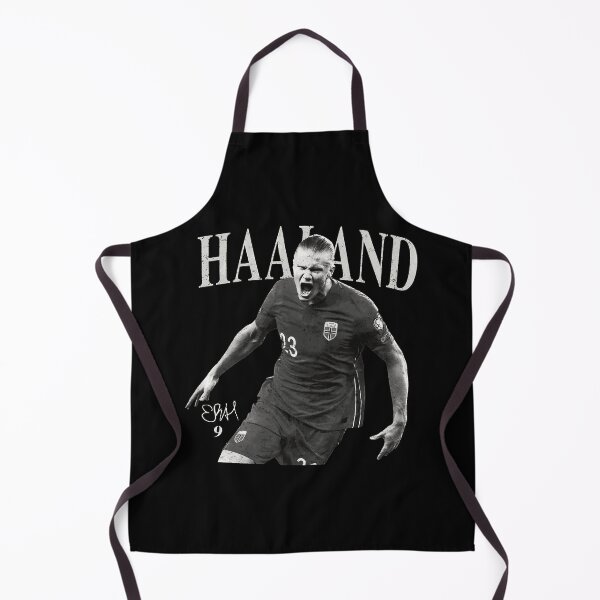 Item preview, Vintage Soccer Star Graphic designed and sold by AndrewRay86711.