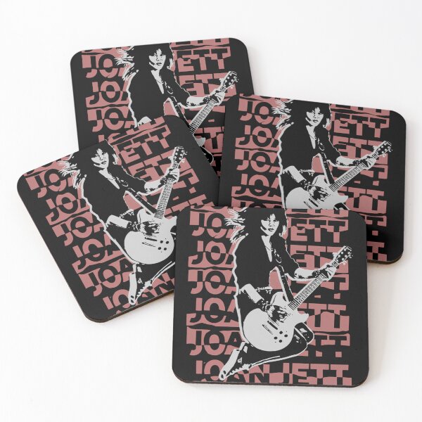 Item preview, Jumping Guitar designed and sold by ApriAranda.