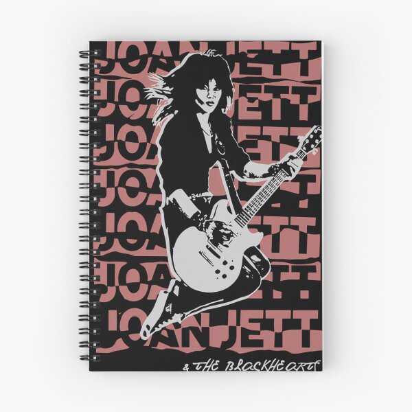 Item preview, Jumping Guitar designed and sold by ApriAranda.