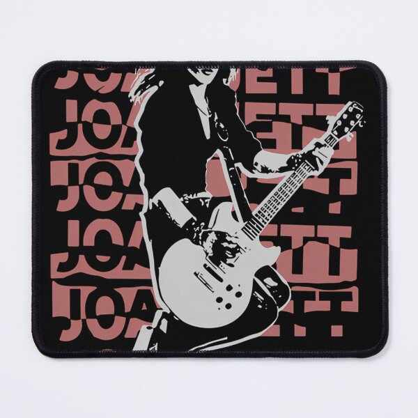 Item preview, Jumping Guitar designed and sold by ApriAranda.
