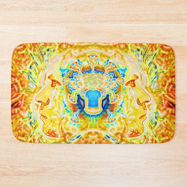 Item preview, AlchemisticFire designed and sold by Klaus Bremner (Autotelic Art).