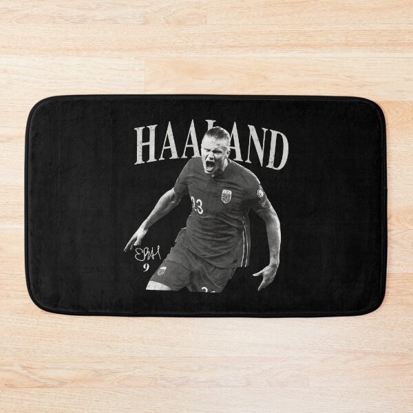 Item preview, Vintage Soccer Star Graphic  designed and sold by AndrewRay86711.