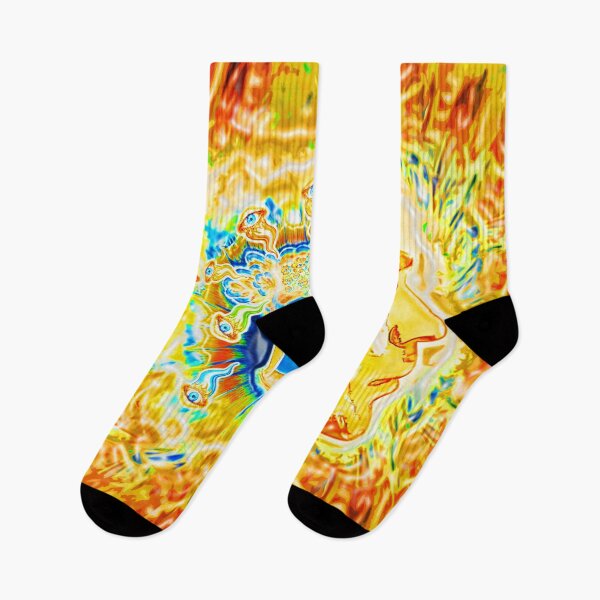 Item preview, AlchemisticFire designed and sold by Klaus Bremner (Autotelic Art).