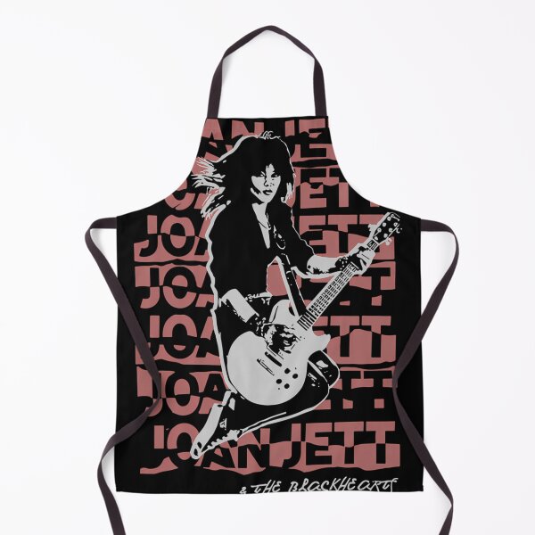 Item preview, Jumping Guitar designed and sold by ApriAranda.