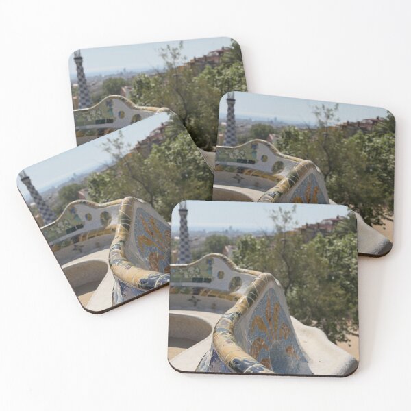 Item preview, Barcelona Peugeot dStreet Energy designed and sold by Heerwhiteshirt.