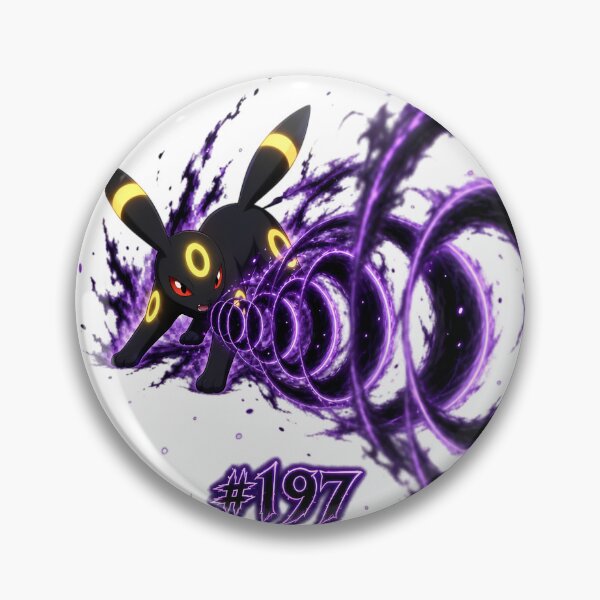 Item preview, Dark Pulse Purple Energy Illustration designed and sold by 91bravo1029.