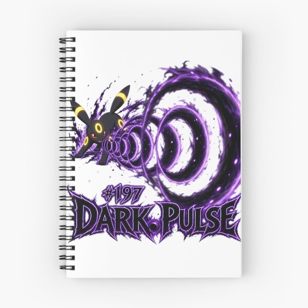 Item preview, Dark Pulse Purple Energy Illustration designed and sold by 91bravo1029.