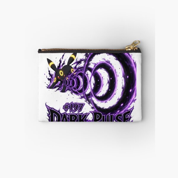 Item preview, Dark Pulse Purple Energy Illustration designed and sold by 91bravo1029.