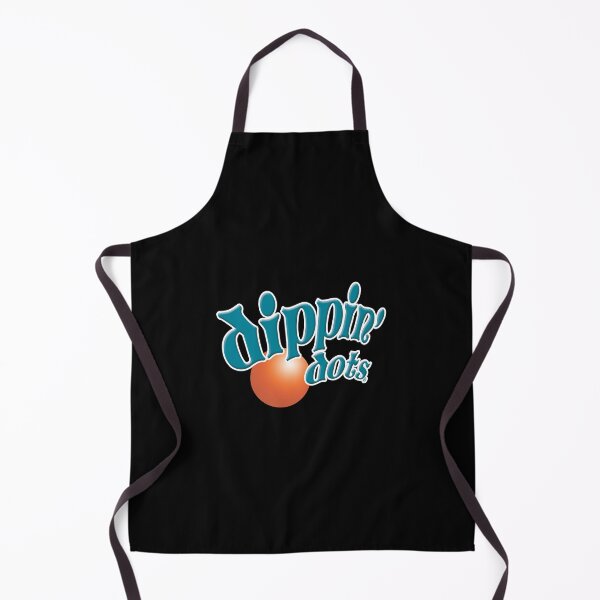 Item preview, Barcelona Dippin' Dots dPalm Paradise designed and sold by Heerwhiteshirt.