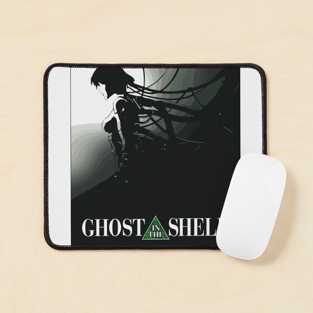 Item preview, Mouse Pad designed and sold by WhimsySpore.