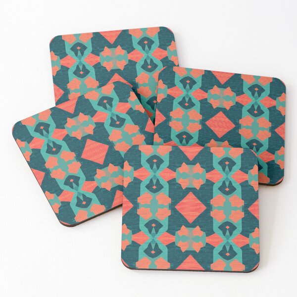 Item preview, Kaleidoscope Drift designed and sold by EpicGear085.