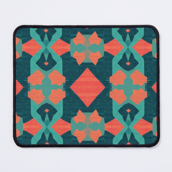 Item preview, Kaleidoscope Drift designed and sold by EpicGear085.