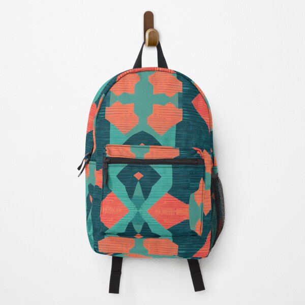 Item preview, Kaleidoscope Drift designed and sold by EpicGear085.