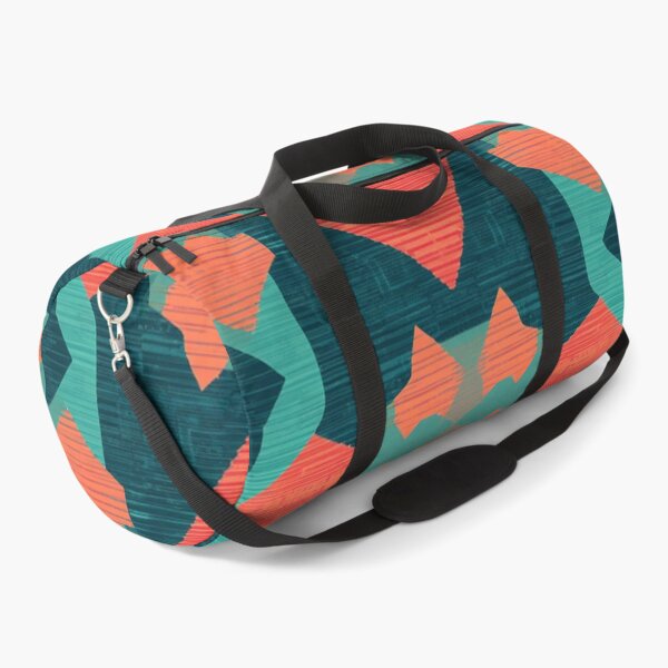 Item preview, Kaleidoscope Drift designed and sold by EpicGear085.