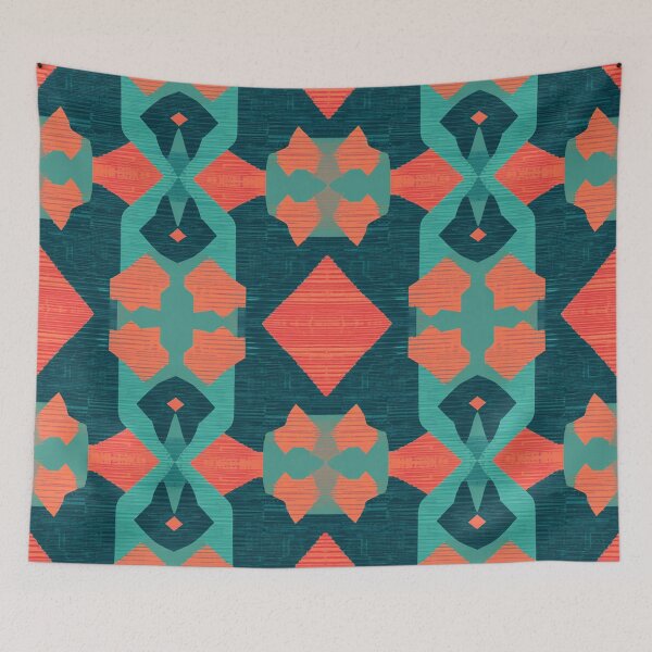 Item preview, Kaleidoscope Drift designed and sold by EpicGear085.