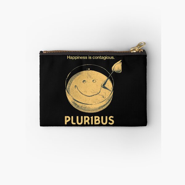 Item preview, Happiness Contagious Retro Smiley Record  designed and sold by AndrewRay86711.