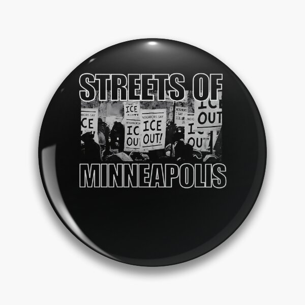 Item preview, Bruce Springsteen - Streets Of Minneapolis Bruce Streets Of Minneapolis Right Now Ice Out Be Good Pretti designed and sold by RickyTidball.