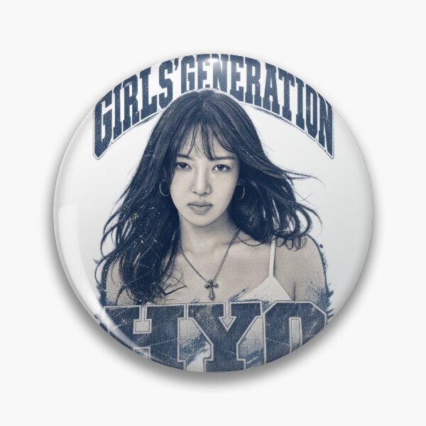 Item preview, Girls Generation Hyoyeon Skibidi Y2K Retro Streetwear Graphic designed and sold by Valereekmerch.