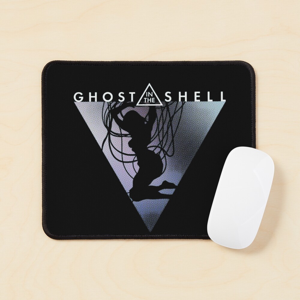 Item preview, Mouse Pad designed and sold by WhimsySpore.