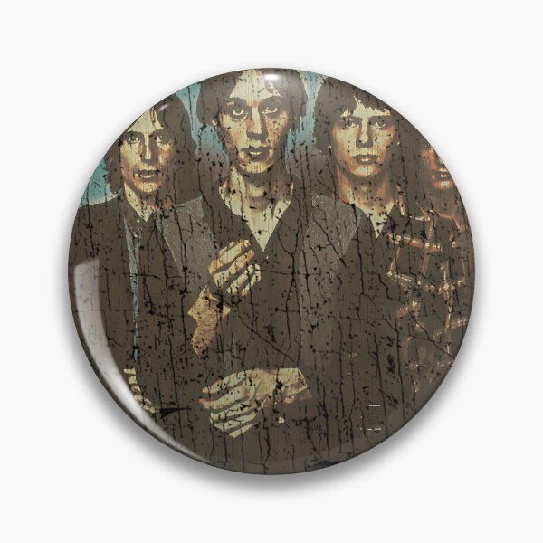 Item preview, Marquee Moon 1977 designed and sold by YASSINE MIMOUNI.