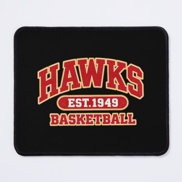 Item preview, Hawks Basketball Vintage Sport  designed and sold by TravisSmi33940.