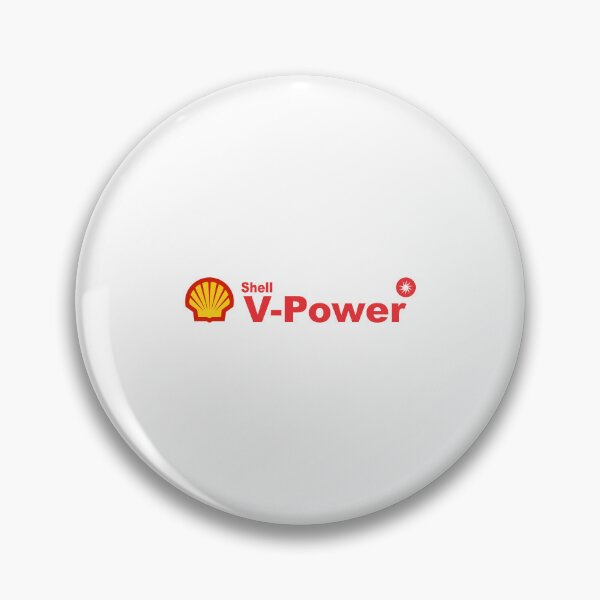 Item preview, Barcelona Shell V Power bWanderlust Spirit designed and sold by Heerwhiteshirt.