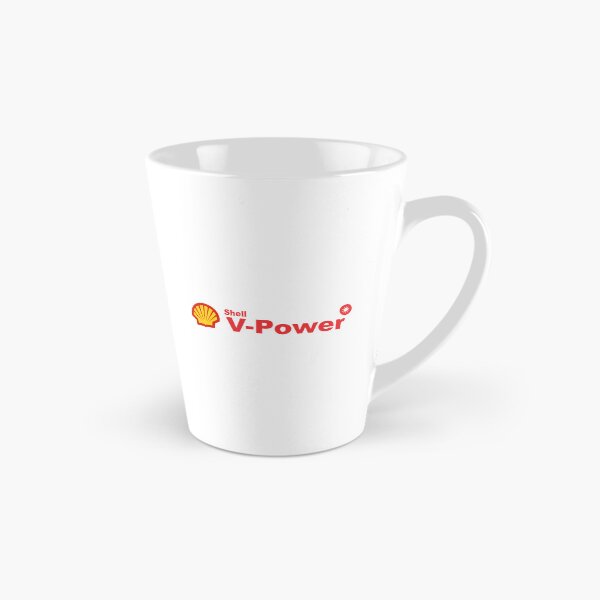 Item preview, Barcelona Shell V Power bWanderlust Spirit designed and sold by Heerwhiteshirt.
