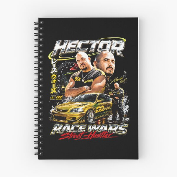Item preview, Retro Street Racing Honda Car Graphic  designed and sold by AndrewRay86711.