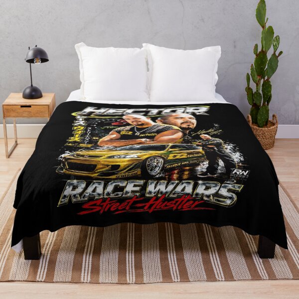 Item preview, Retro Street Racing Honda Car Graphic designed and sold by AndrewRay86711.