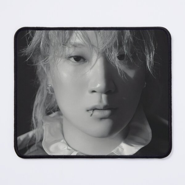 Item preview, PENOMECO for Allure Korea designed and sold by Kumogi.