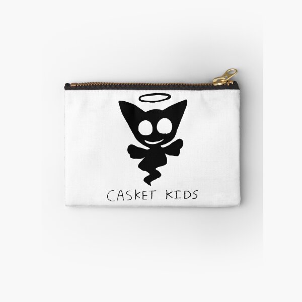 Item preview, Casket Kids designed and sold by RickyTidball.