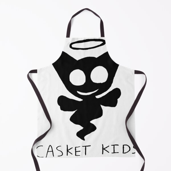 Item preview, Casket Kids designed and sold by RickyTidball.