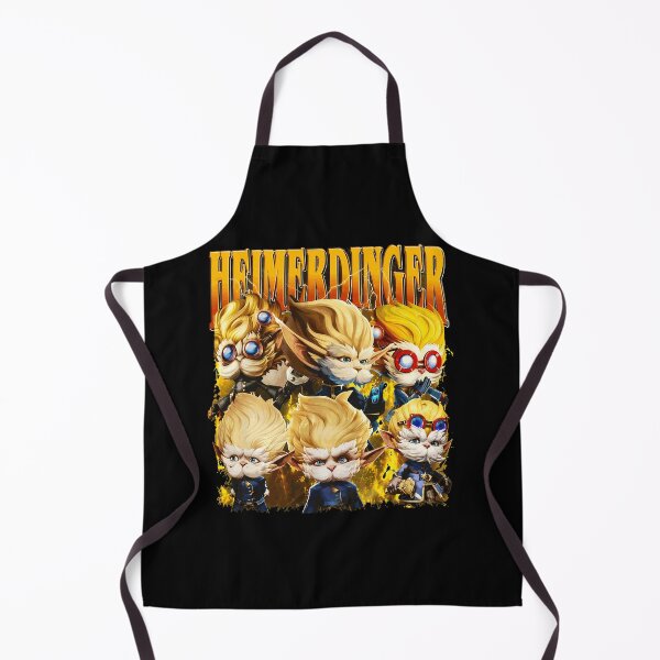 Item preview, Retro Gaming Character Graphic  designed and sold by EricCole39135.