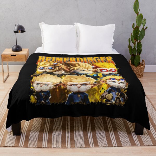 Item preview, Retro Gaming Character Graphic designed and sold by EricCole39135.
